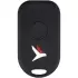 Smartkey Flashbird