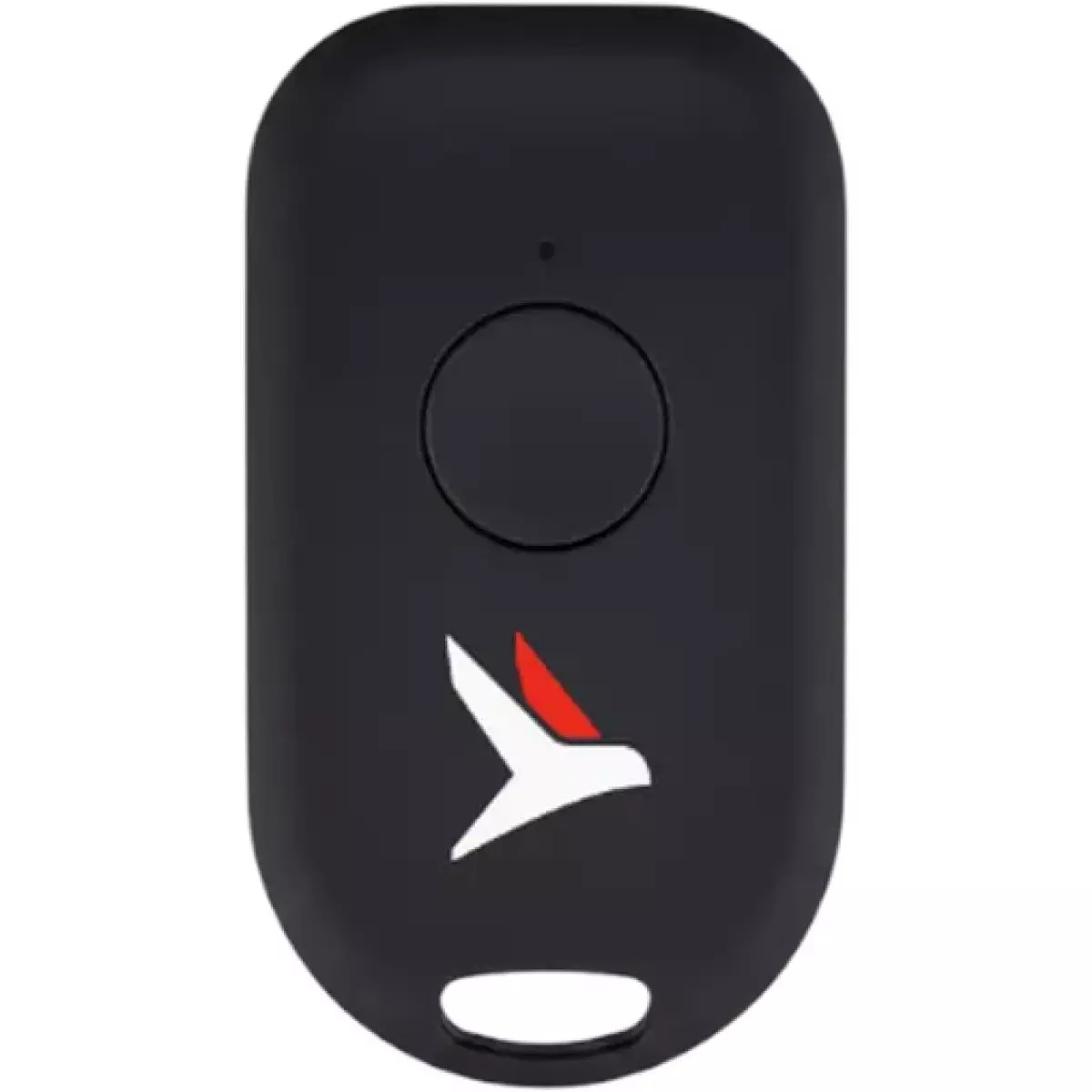 Smartkey Flashbird