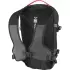 Sac A Dos Macna Vortero Noir