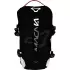 Sac A Dos Macna Vortero Noir