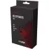 Haut-Parleurs HD Sena Type A Pour 20S / 20S EVO / 30K / 50S
