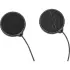 Haut-Parleurs HD Sena Type A Pour 20S / 20S EVO / 30K / 50S
