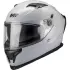 Casque MT Helmets Stinger 2 Pure A12 Gris
