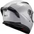Casque MT Helmets Stinger 2 Pure A12 Gris