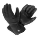 Gants Chauffants Tucano Urbano Fullwarm Hydroscud® Noir