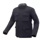 Blouson Tucano Urbano Urbis Hydroscud® Bleu Foncé
