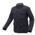 Blouson Tucano Urbano Urbis Hydroscud® Bleu Foncé
