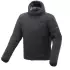 Blouson Tucano Urbano Topdown Hydroscud® Reversible Noir