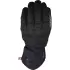 Gants Five WFX First Gore-Tex® Noir