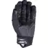 Gants Five TFX3 Evo WP Noir