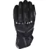 Gants Five TFX2 Evo WP Noir