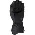 Gants Chauffants Five HG4 Evo WP Noir