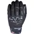 Gants Five TFX3 Evo WP Noir