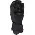 Gants Five WFX First Gore-Tex® Noir