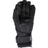 Gants Five TFX2 Evo WP Noir