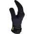Gants Knox Action Pro Waterproof Noir