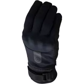 Gants Knox Action Pro Waterproof Noir