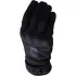 Gants Knox Action Pro Waterproof Noir