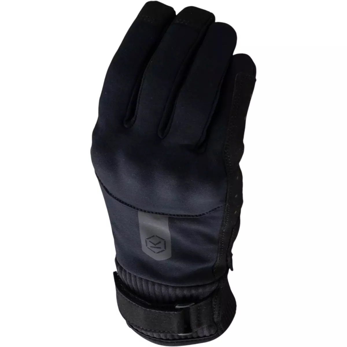 Gants Knox Action Pro Waterproof Noir