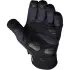 Gants Knox Action Pro Waterproof Noir