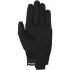 Gants Alpinestars MM93 Reef V2 Noir Rouge Vif
