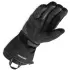 Gants Chauffants Femme Rev'It Liberty 2 H2O Noir