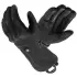 Gants Chauffants Femme Rev'It Liberty 2 H2O Noir