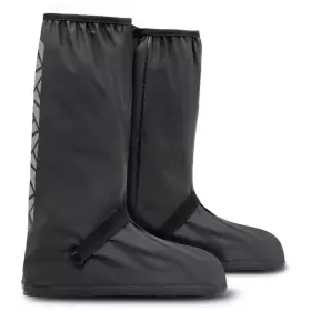 Surbottes Tucano Urbano Easy Shoecover&nbsp;Noir
