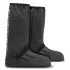Surbottes Tucano Urbano Easy Shoecover Noir