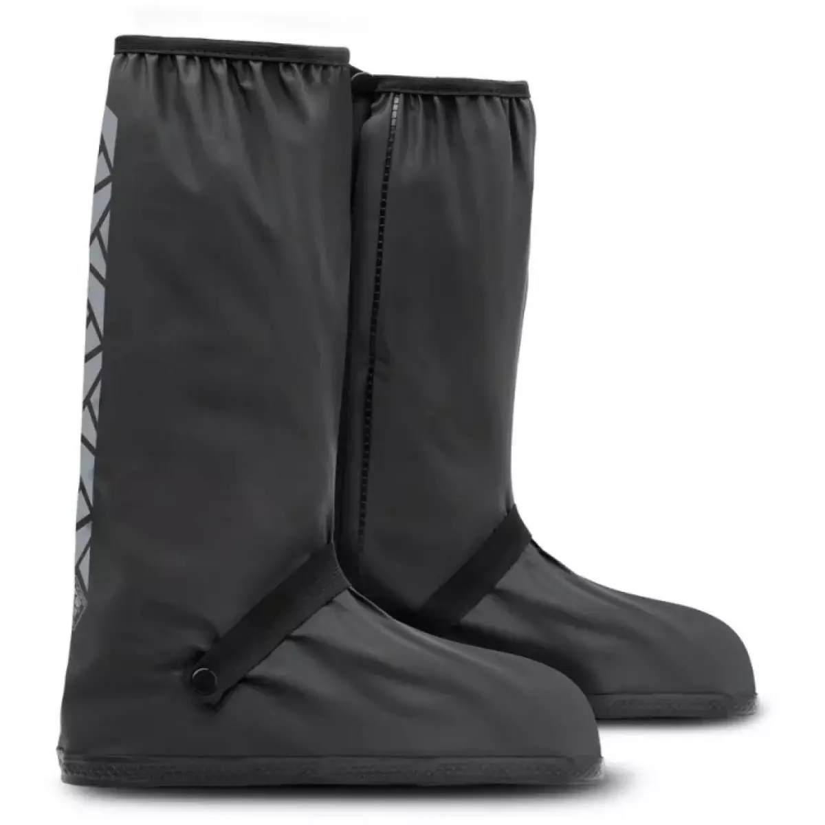 Surbottes Tucano Urbano Easy Shoecover Noir