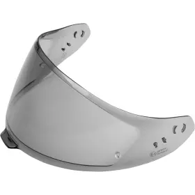 Visière Scorpion KDS-F-03 Maxvision Exo-GT SP Air / Exo-1500 / Exo-530 Fumée Claire