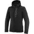 Blouson Femme Ixon Roshi Lady Noir