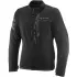 Blouson Femme Ixon Combat Lady Noir