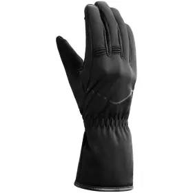 Gants Femme Ixon Pro Globe 2 Lady Noir