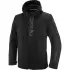 Blouson Femme Ixon Roshi Lady Grande Taille Noir