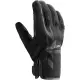 Gants Femme Ixon Pro Cain 2 Lady Noir