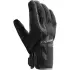 Gants Femme Ixon Pro Cain 2 Lady Noir