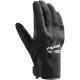 Gants Femme Ixon Pro Cain 2 Lady Noir Blanc