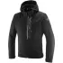 Blouson Ixon Roshi Noir