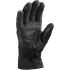 Gants Enfant Ixon Pro Cain 2 LG Kid Noir Blanc