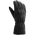 Gants Ixon Pro Globe 2 Noir Blanc