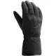 Gants Ixon Pro Globe 2 Noir
