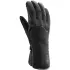 Gants Ixon Pro Field 2 Noir