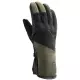 Gants Ixon Pro Field 2 Noir Kaki