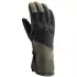 Gants Ixon Pro Field 2 Noir Kaki