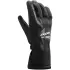 Gants Ixon Pro Cain 2 LG Noir Blanc