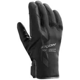 Gants Ixon Pro Cain 2 Noir