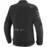 Blouson Femme Ixon Combat Lady Noir
