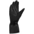 Gants Femme Ixon Pro Globe 2 Lady Noir