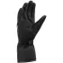 Gants Femme Ixon Pro Globe 2 Lady Noir Blanc
